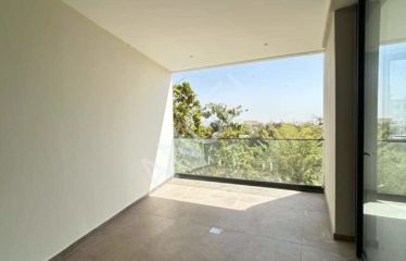DAKAR FANN RÉSIDENCE : Appartement à louer en immeuble neuf