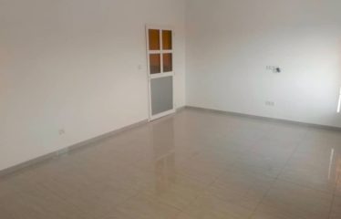 NGAPAROU : Appartement T3 à louer