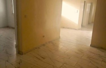 NGAPAROU : Appartement T3 à louer
