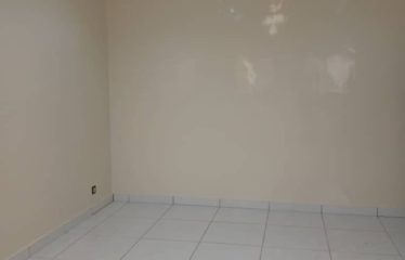 MBAO  : Villa R+2 à vendre à la cité SONATEL de zac mbao