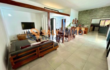 NGUERIGNE : Magnifique Villa à vendre à Nguerigne