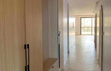 DAKAR CITÉ KEUR GORGUI :  Appartement à vendre Malaika