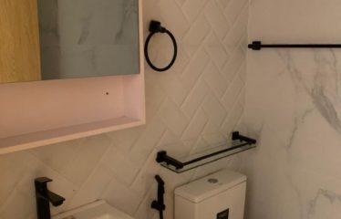 DAKAR CITÉ KEUR GORGUI :  Appartement à vendre Malaika