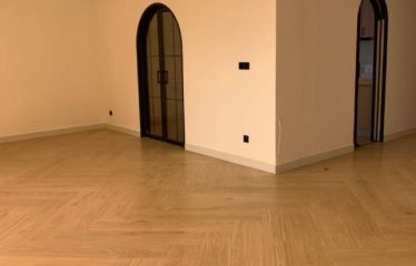 DAKAR CITÉ KEUR GORGUI :  Appartement à vendre Malaika