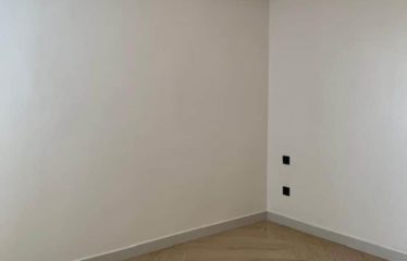 DAKAR CITÉ KEUR GORGUI :  Appartement à vendre Malaika