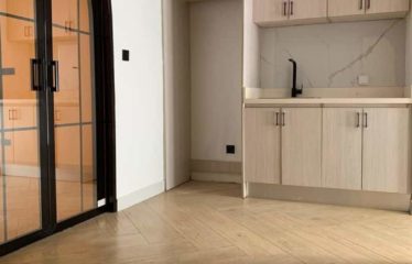 DAKAR CITÉ KEUR GORGUI :  Appartement à vendre Malaika