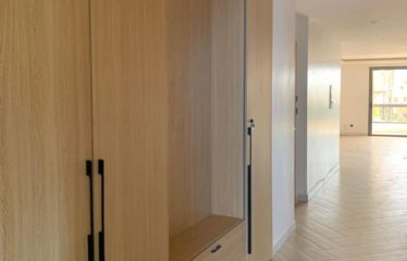 DAKAR CITÉ KEUR GORGUI :  Appartement à vendre Malaika