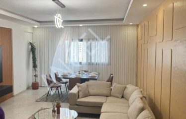DAKAR MAMELLES : Appartement à louer vide aux mamelles