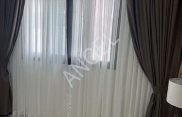 DAKAR MAMELLES : Appartement à louer vide aux mamelles