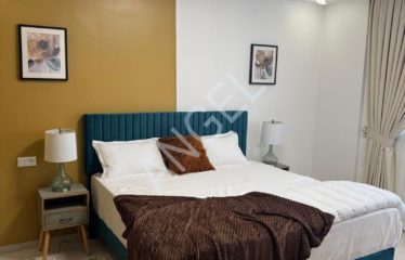 DAKAR MAMELLES : Appartement à louer vide aux mamelles