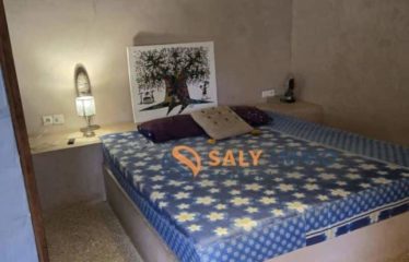 SOMONE : Villa à louer