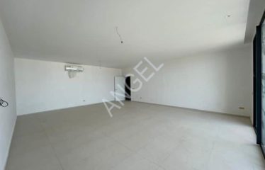 DAKAR ALMADIES : Appartement au 6eme étage à louer aux Almadies