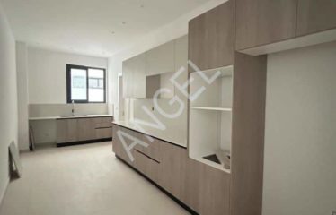 DAKAR ALMADIES : Appartement au 6eme étage à louer aux Almadies