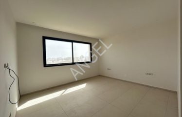 DAKAR ALMADIES : Appartement au 6eme étage à louer aux Almadies