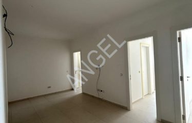 DAKAR ALMADIES : Appartement au 6eme étage à louer aux Almadies