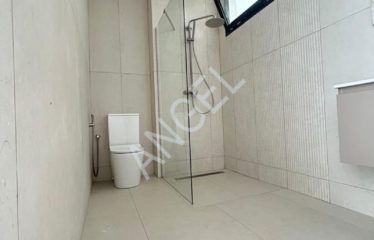 DAKAR ALMADIES : Appartement au 6eme étage à louer aux Almadies