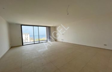 DAKAR ALMADIES : Appartement au 6eme étage à louer aux Almadies