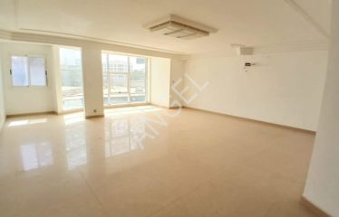 DAKAR NGOR : Bureaux à louer à Ngor