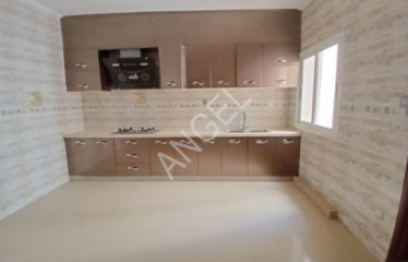 DAKAR NGOR : Bureaux à louer à Ngor