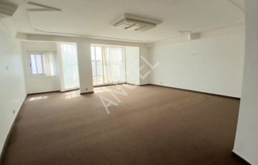 DAKAR NGOR : Bureaux à louer à Ngor