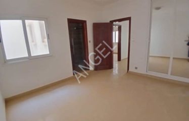 DAKAR NGOR : Bureaux à louer à Ngor
