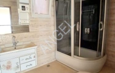 DAKAR NGOR : Bureaux à louer à Ngor