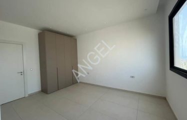 DAKAR ALMADIES : Un appartement au 4eme étage à louer aux Almadies