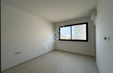 DAKAR ALMADIES : Un appartement au 4eme étage à louer aux Almadies