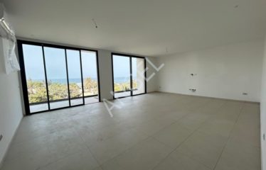 DAKAR ALMADIES : Un appartement au 4eme étage à louer aux Almadies
