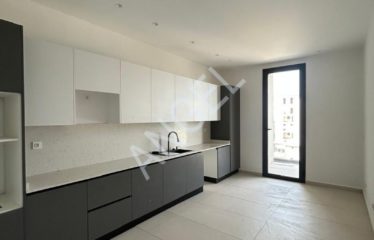 DAKAR ALMADIES : Un appartement au 4eme étage à louer aux Almadies