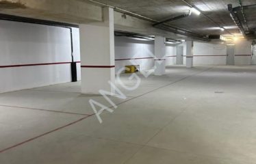 DAKAR ALMADIES : Un appartement au 4eme étage à louer aux Almadies