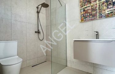 DAKAR ALMADIES : Un appartement au 4eme étage à louer aux Almadies