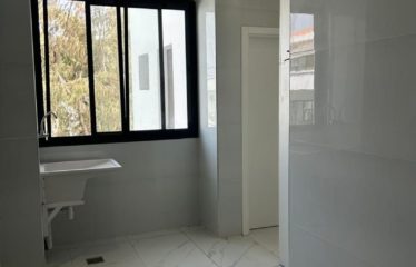 DAKAR ALMADIES : Appartement F5 à louer