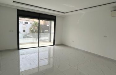 DAKAR ALMADIES : Appartement F5 à louer