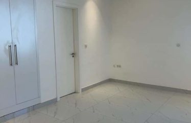 DAKAR ALMADIES : Appartement F5 à louer