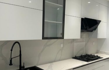 DAKAR ALMADIES : Appartement F5 à louer