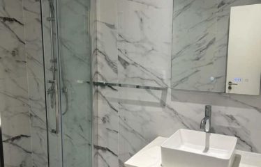 DAKAR ALMADIES : Appartement F5 à louer