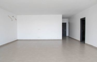 DAKAR ALMADIES :Très bel appartement à louer à la résidence MERIDIENNE