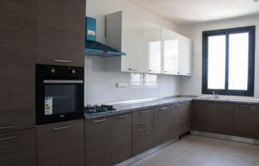 DAKAR ALMADIES :Très bel appartement à louer à la résidence MERIDIENNE