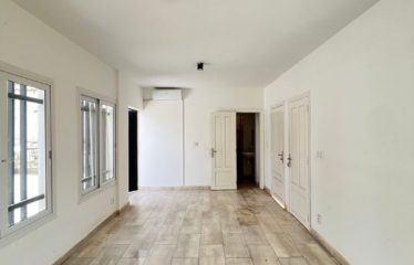 DAKAR MAMELLES : Villa à louer aux mamelles