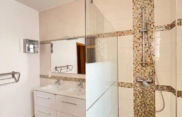DAKAR MAMELLES : Villa à louer aux mamelles