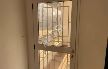 DAKAR NGOR : Appartement à louer vide au virage