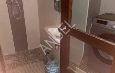 DAKAR NGOR : Appartement à louer vide au virage