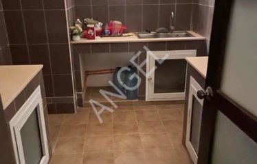 DAKAR NGOR : Appartement à louer vide au virage