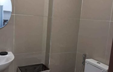 DAKAR LIBERTÉ 2 : Studio meublé à louer à Liberté 2