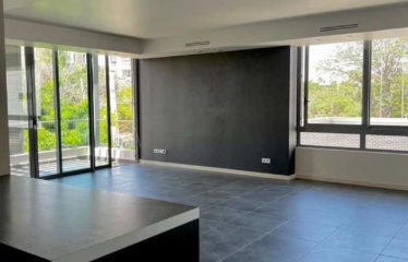 DAKAR FANN RESIDENCE : F4 à louer à Fann Résidence