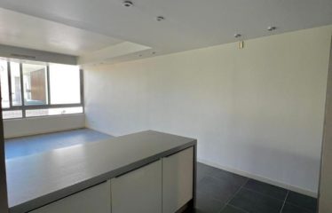 DAKAR FANN RESIDENCE : F4 à louer à Fann Résidence