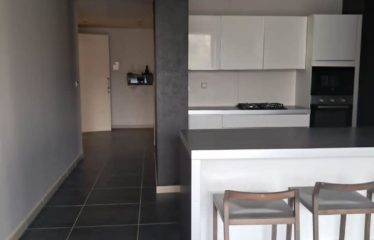 DAKAR FANN RESIDENCE : F4 à louer à Fann Résidence