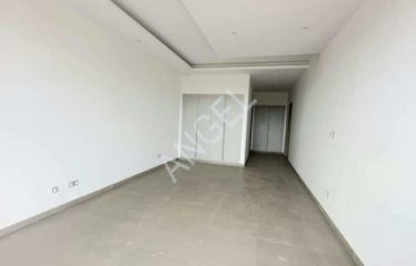 DAKAR AMITIÉ 2 : Appartement de type f4 à louer dans un immeuble r+9 – Zone-B