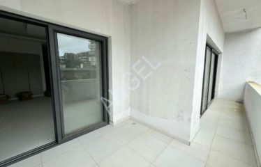 DAKAR AMITIÉ 2 : Appartement de type f4 à louer dans un immeuble r+9 – Zone-B